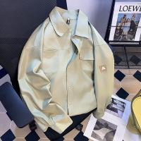cms/erpbt/backend/web/uploads/erp/collection/images/Men Clothes/XINBAIHUI/EN0210778/img_b/EN0210778_img_b_3